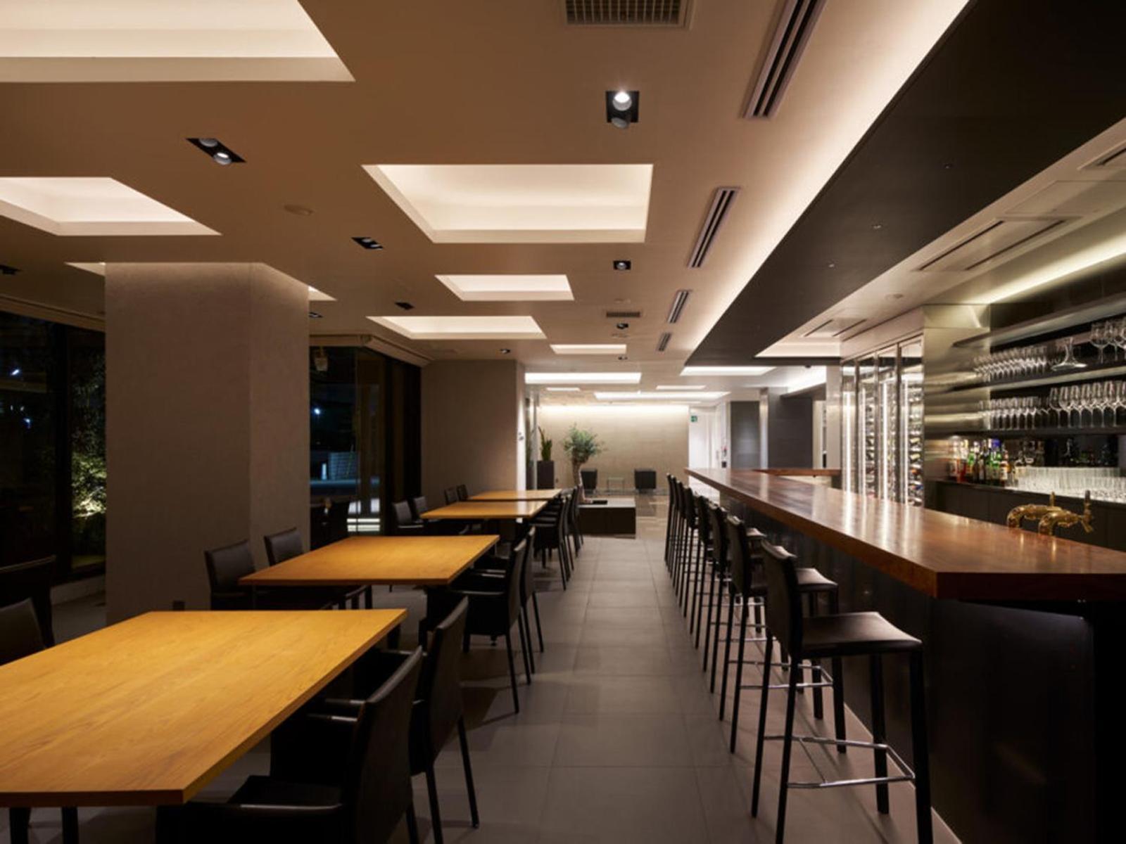 Hotel Royal Garden Kisarazu Exterior photo