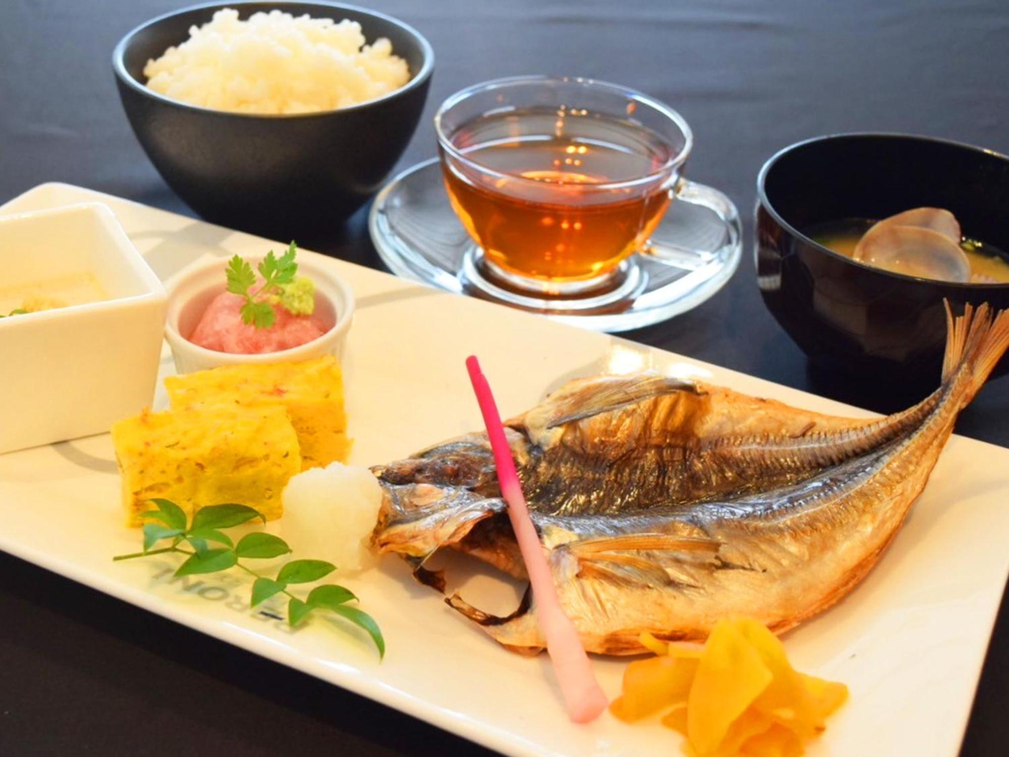 Hotel Royal Garden Kisarazu Exterior photo