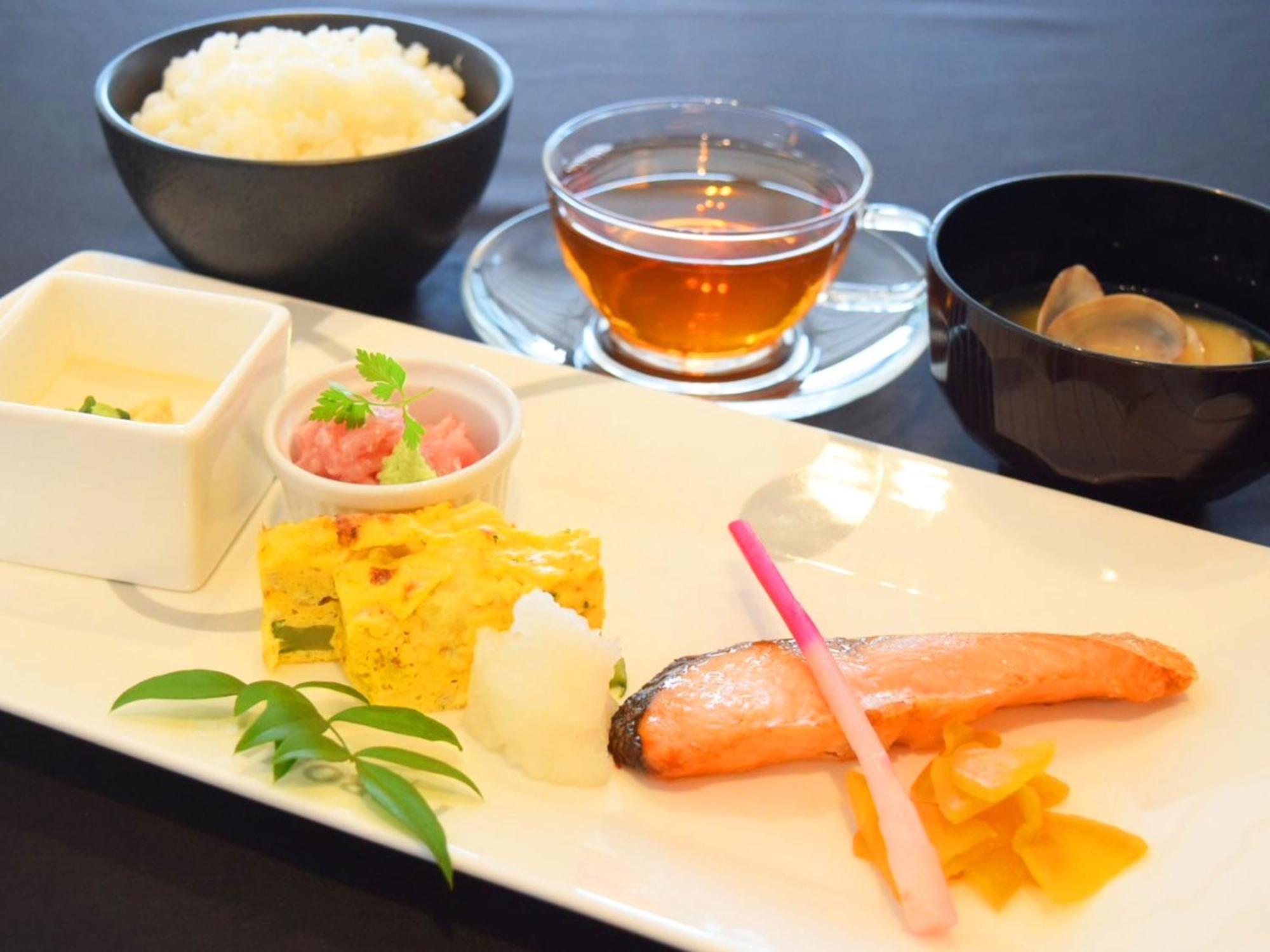Hotel Royal Garden Kisarazu Exterior photo